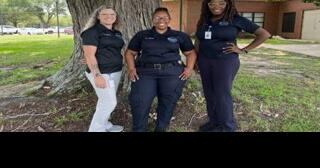 Co-responder program aims to stop the flow of mentally ill into jails - Vimarsana News