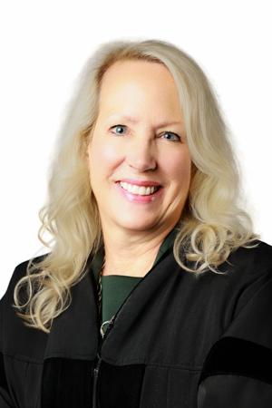 Henry Superior Court judge to speak at SCTC convocation