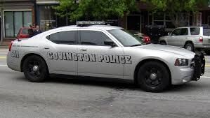 CPD Car.jpg