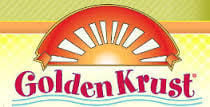 Golden Krust opens new restaurants in Southern Crescent