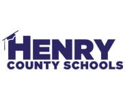 Henry County school system budget to include pay increases