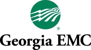 Georgia’s EMCs preparing for Hurricane Isaias