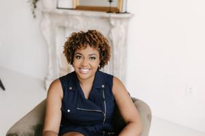 Williams announces candidacy for Henry County Board of Education