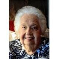 Marinelle W Simpson Obituaries Henryherald Com