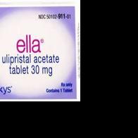 Emergency contraception often not available in rural Georgia - Vimarsana News