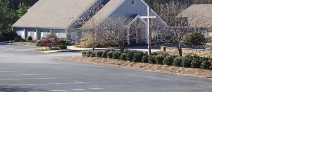 Episcopal church in McDonough to offer blessings for animals - Vimarsana News