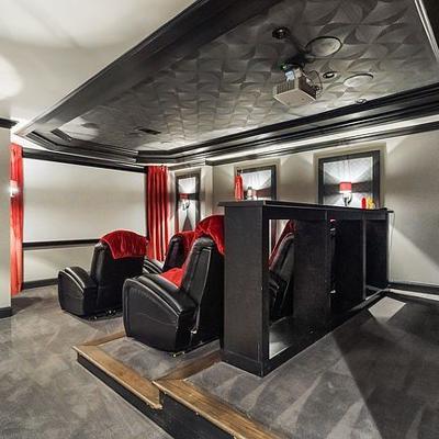 Mcdonough Mayor Signs Declaration Of Local Emergency News Henryherald Com