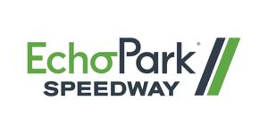 AMS Renamed EchoPark Speedway