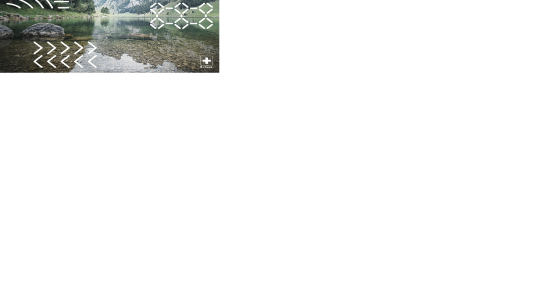 Cleantech Symposium to focus on key areas of sustainability research - Vimarsana News