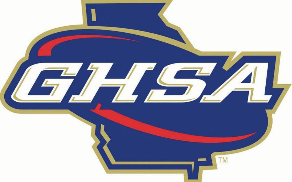 Ghsa Class A Public State Football Championship 2022-2023