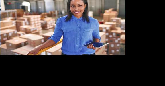 SCTC Offering Pathway Into Logistics And Supply Chain Management - Vimarsana News