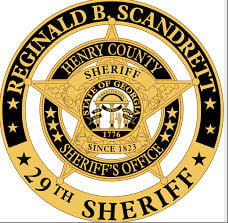 Henry County Jail inmate dies