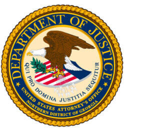 ‘Paper Gang Famiy’ members and accomplices sentenced