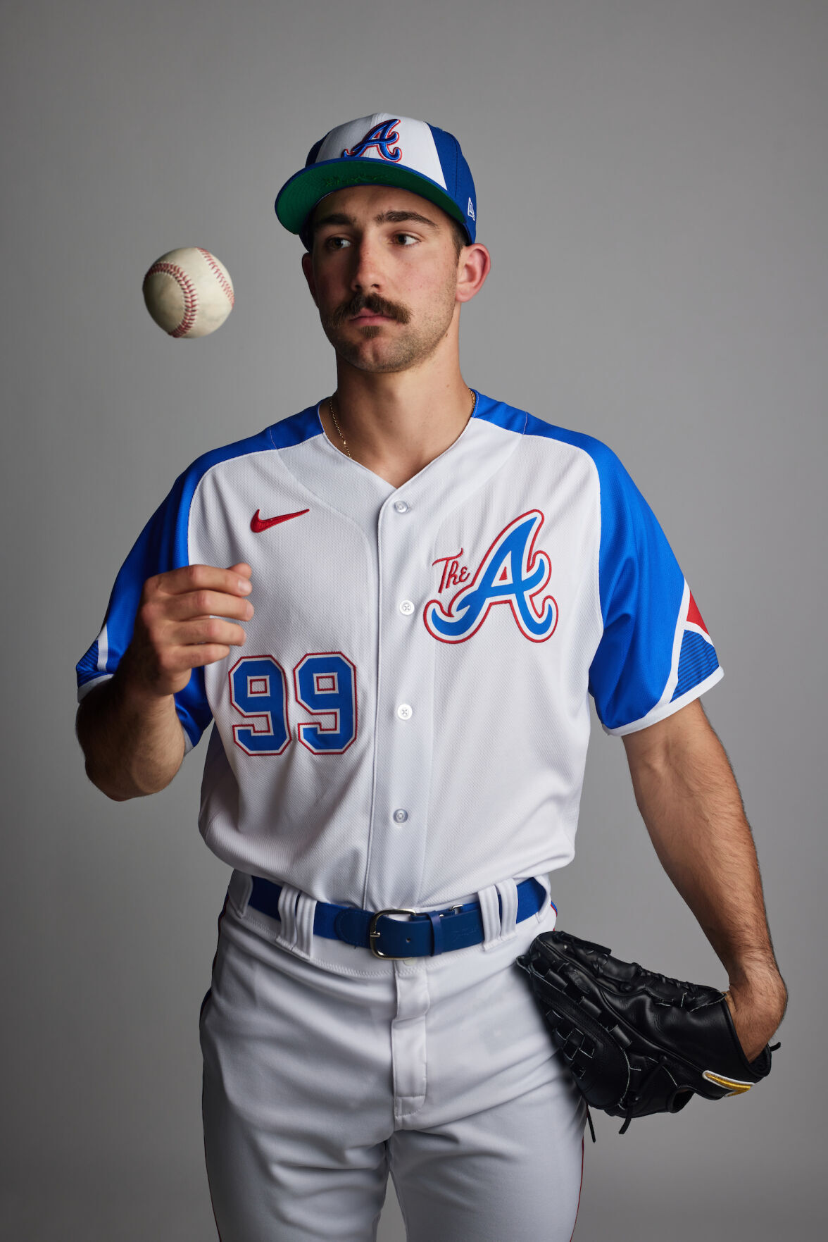 braves uniforms today