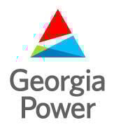 Georgia Power, Hawks team up for HBCU Pathways program