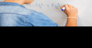 8 real-life applications for math equations you learned in high school - Vimarsana News