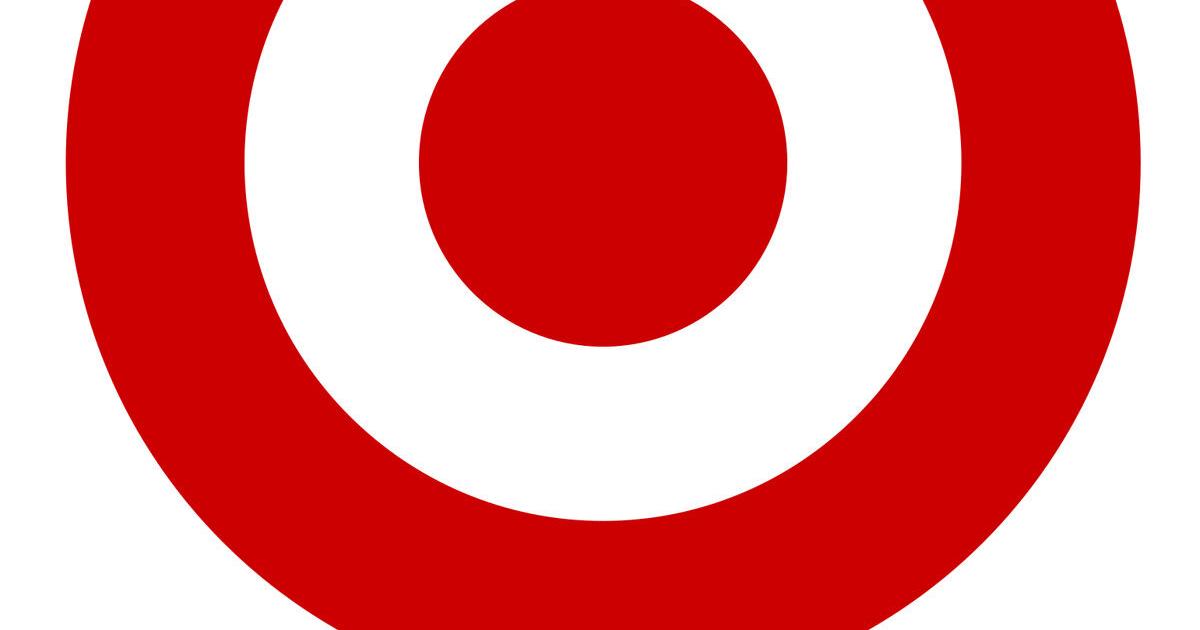 Target Distribution Center in Hampton to Bring 1,200 Jobs to Area ...