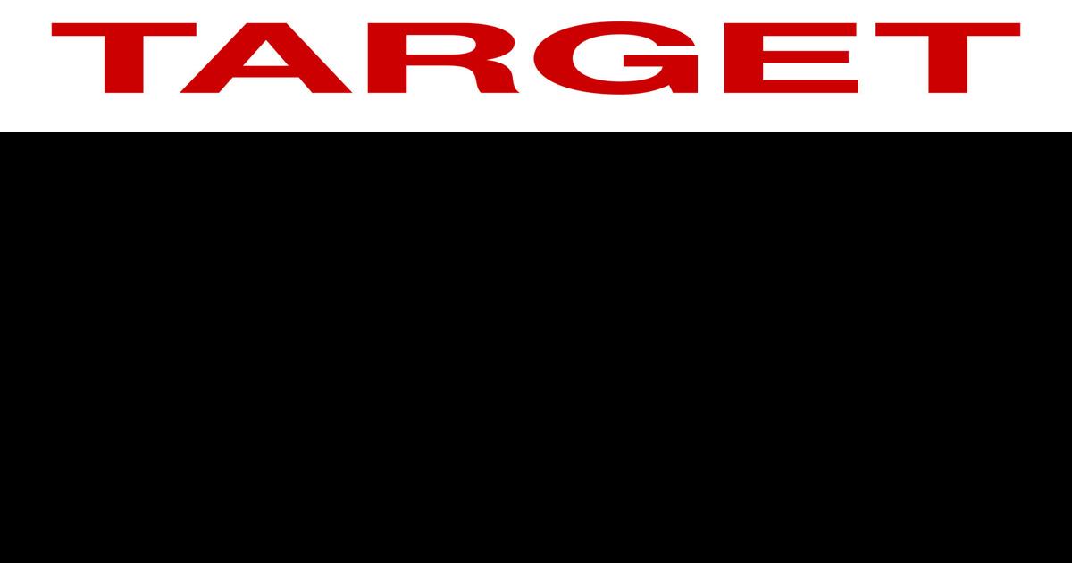 Target Distribution Center in Hampton to Bring 1,200 Jobs to Area