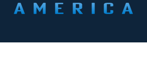 Georgia students to participate in CyberStart America, compete for cash prizes - Vimarsana News
