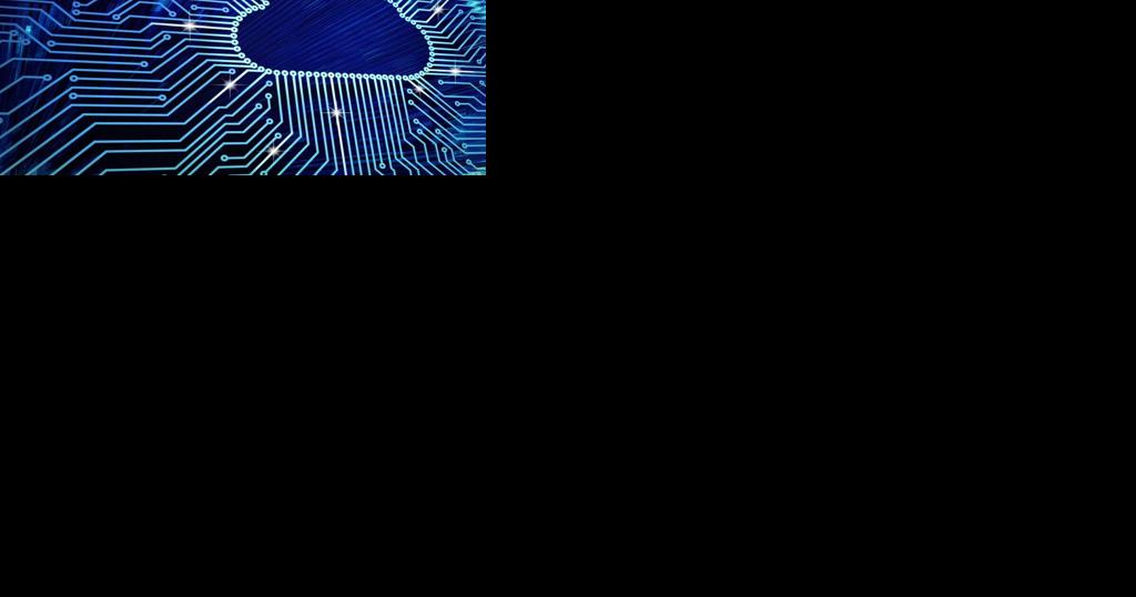 Senate study committee considers how to beef up Georgia's cybersecurity | Health - Vimarsana News