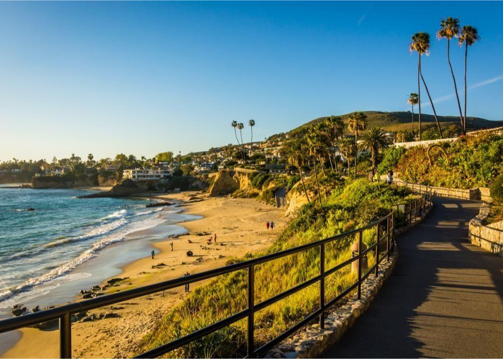 Best places to retire on the West Coast | Features | henryherald.com