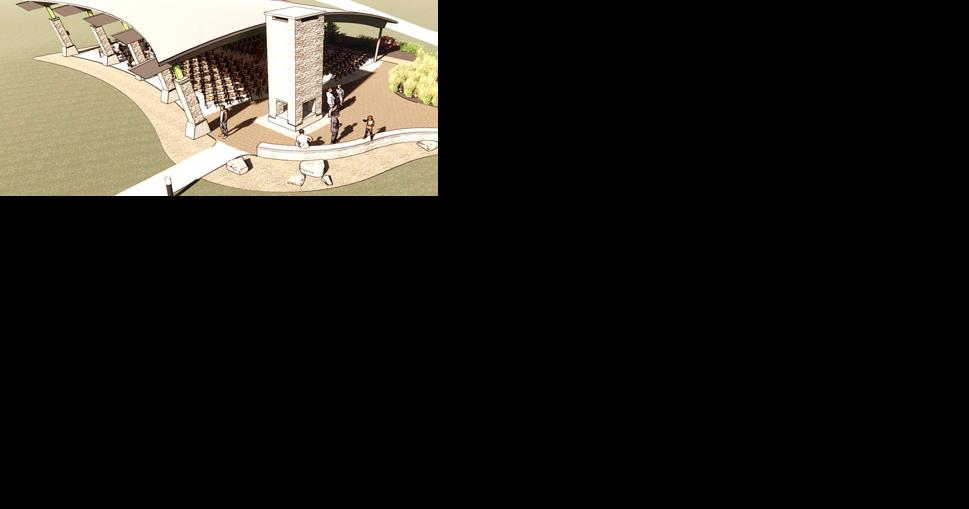 Henry County's Nash Farm Park to get entertainment upgrade - Vimarsana News