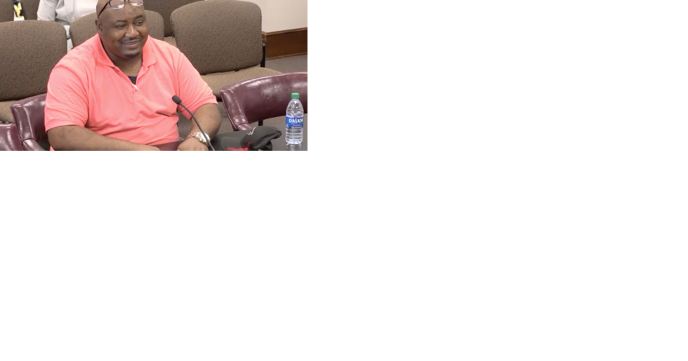Georgia Senate study committee looks at how to fix homelessness - Vimarsana News