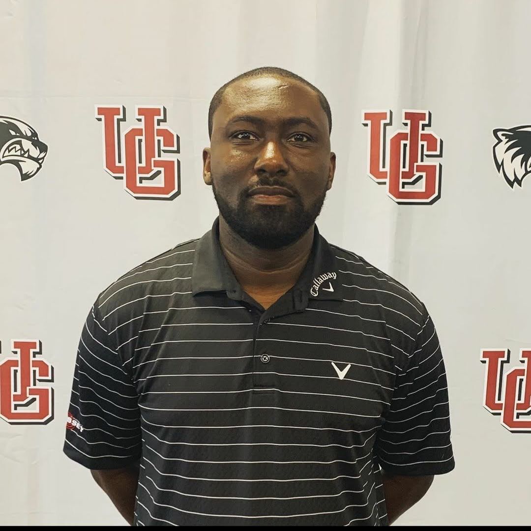 Union Grove names Thomas Berry head boys basketball coach | Sports |  