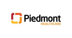Piedmont named to Most Innovative Companies 2026 List