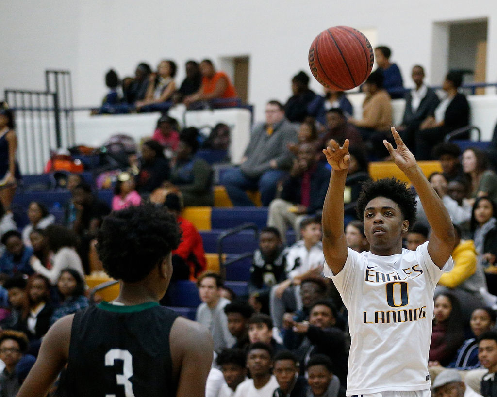 201617 Henry County Boys Basketball Preview Sports