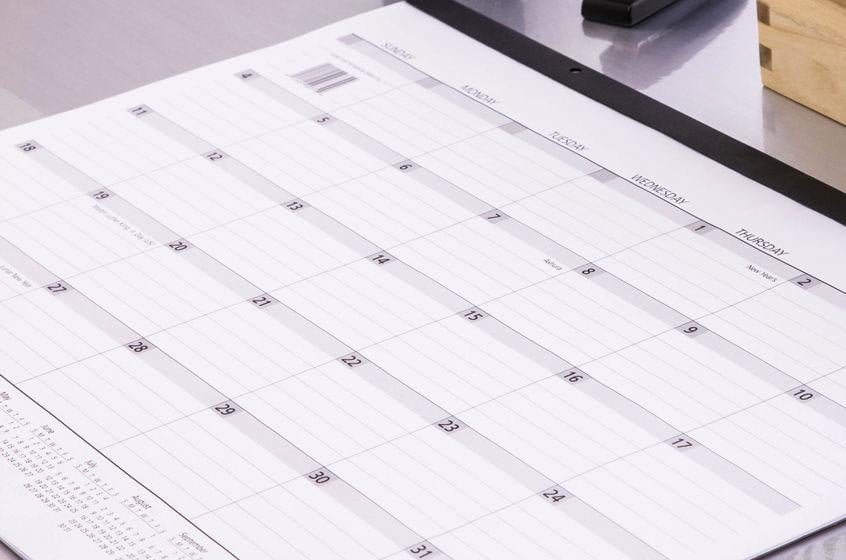 Henry County Community Calendar News Henryherald Com