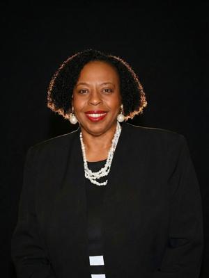 Out-going McDonough mayor reflects on time in office