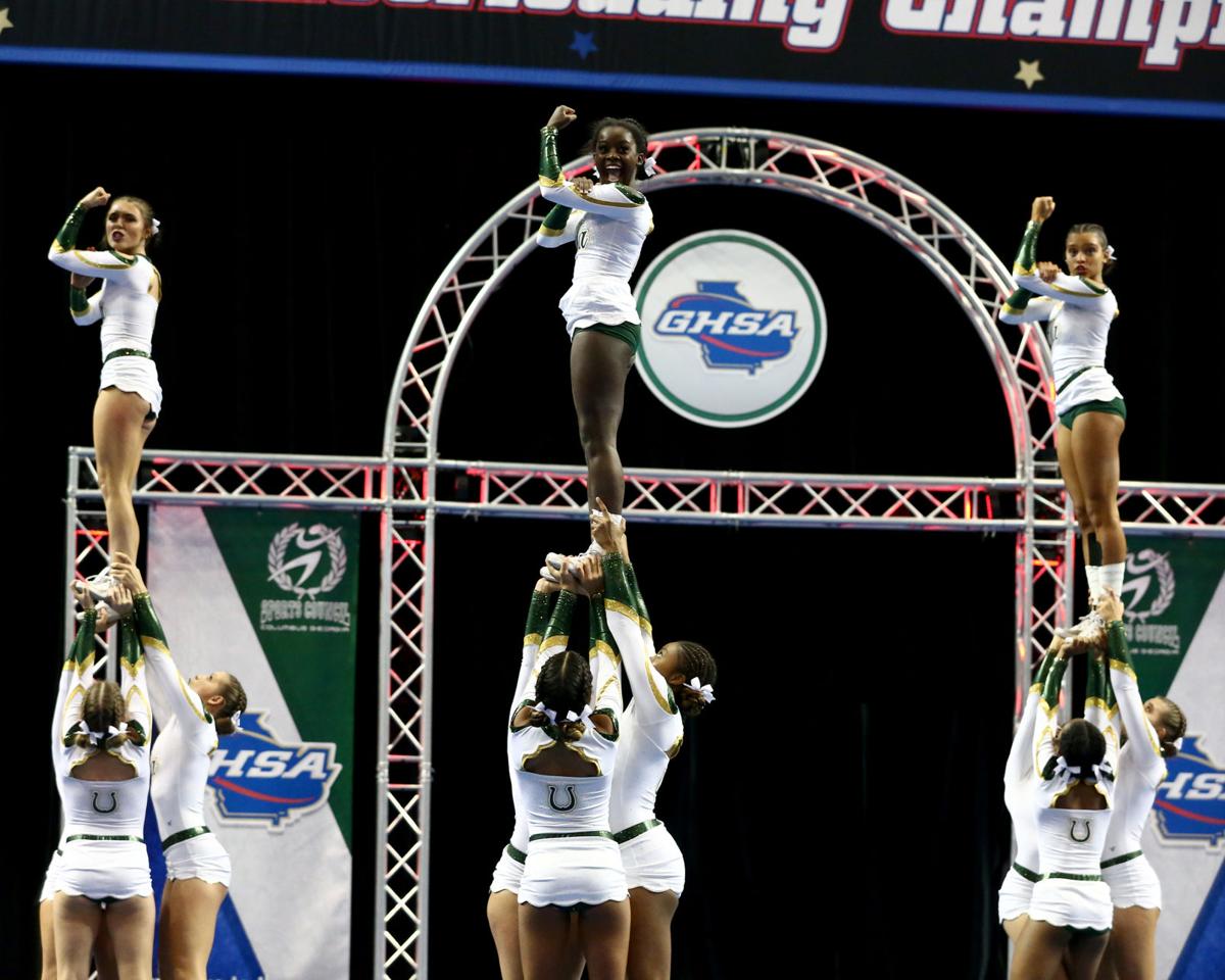 Ola High at State (1).JPG
