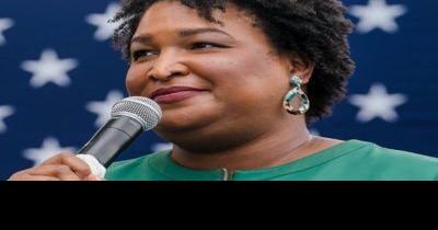 Georgia AFL-CIO endorses Stacey Abrams' run for governor - Vimarsana News