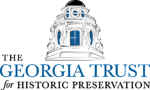 georgia trust.png