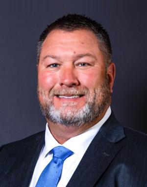 State Rep. Clint Crowe says 'affordability' issues will be a focus in the House