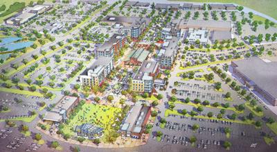 3 Million In Stockbridge Splost Committed To Jodeco Atlanta South Road Improvements News Henryherald Com