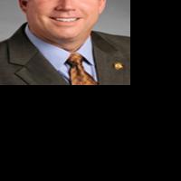Georgia Chamber names Legislators of Year - Vimarsana News