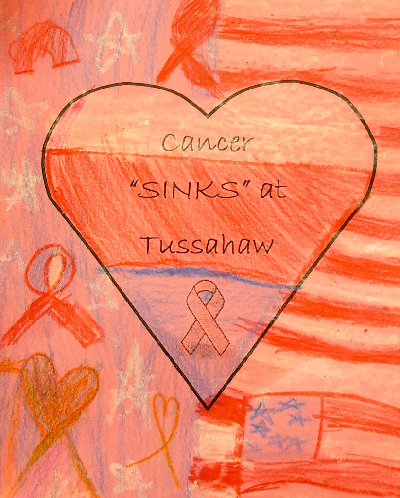 Piedmont henry radiology image