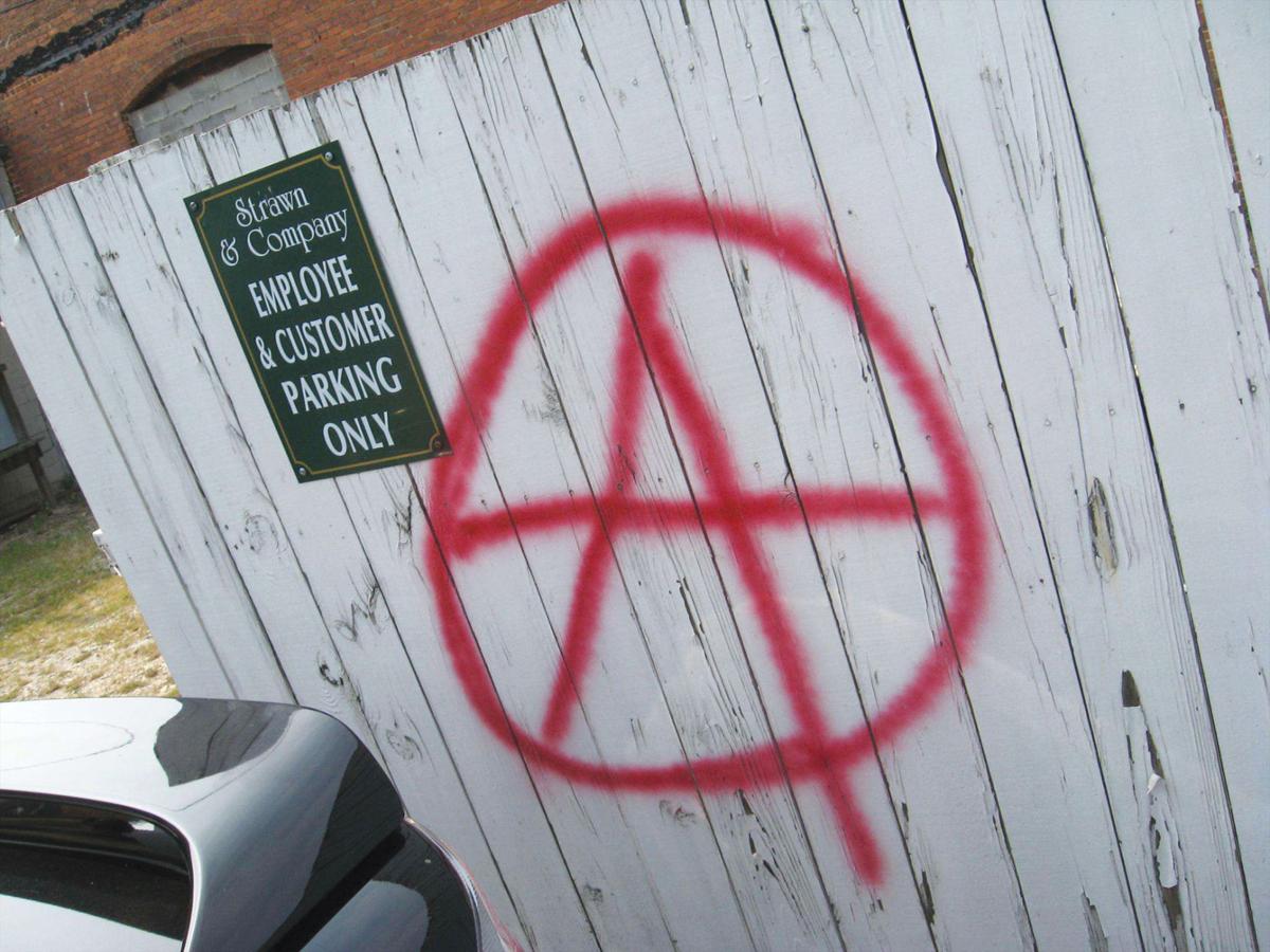 Teens Tag Mcdonough Square Businesses News Henryherald Com