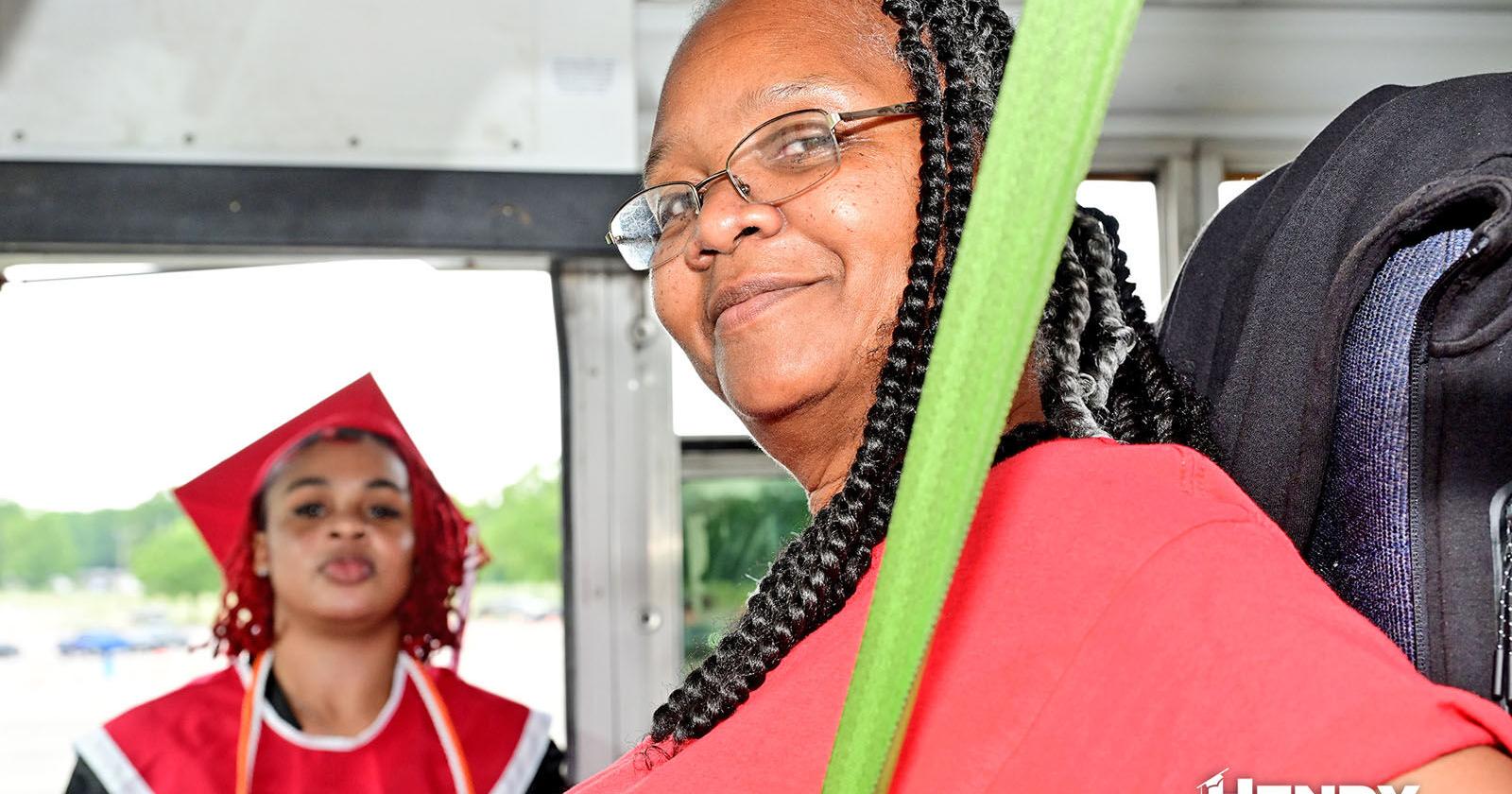 Behind the scenes - Vimarsana News