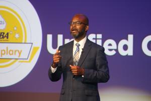 Henry County Schools highlights progress, plans for future