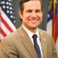 Strickland praises Kemp for public safety grant awards to Henry County - Vimarsana News