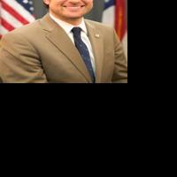 Sen. Brian Strickland wins primary by wide margin - Vimarsana News