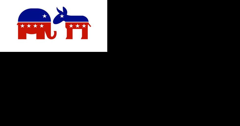 Walker, Warnock PACs launch dueling personal attack ads - Vimarsana News