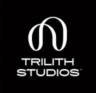 trilith studios.png