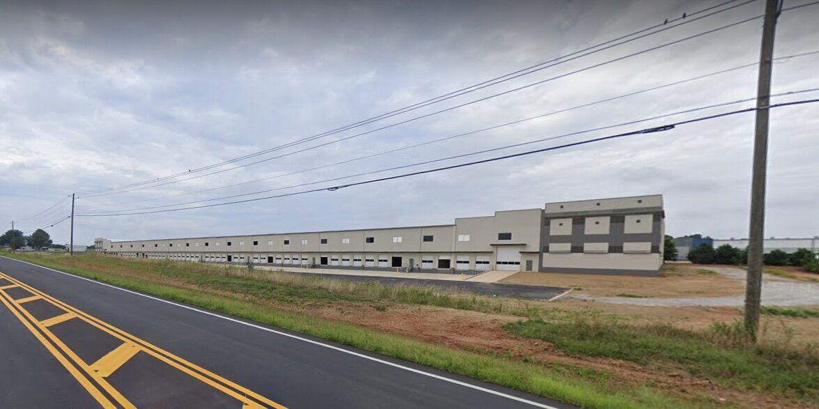 expands manufacturing in Henry County News
