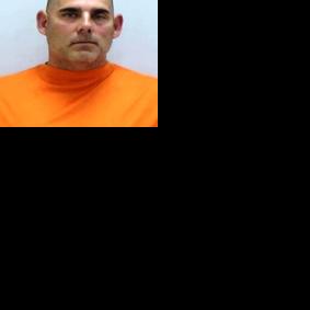 Police: Cartersville High Teacher Had 'Inappropriate Relationship' With a Student - Vimarsana News