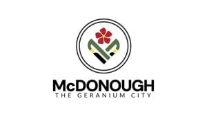 McDonough Council tables mixed use zoning moratorium