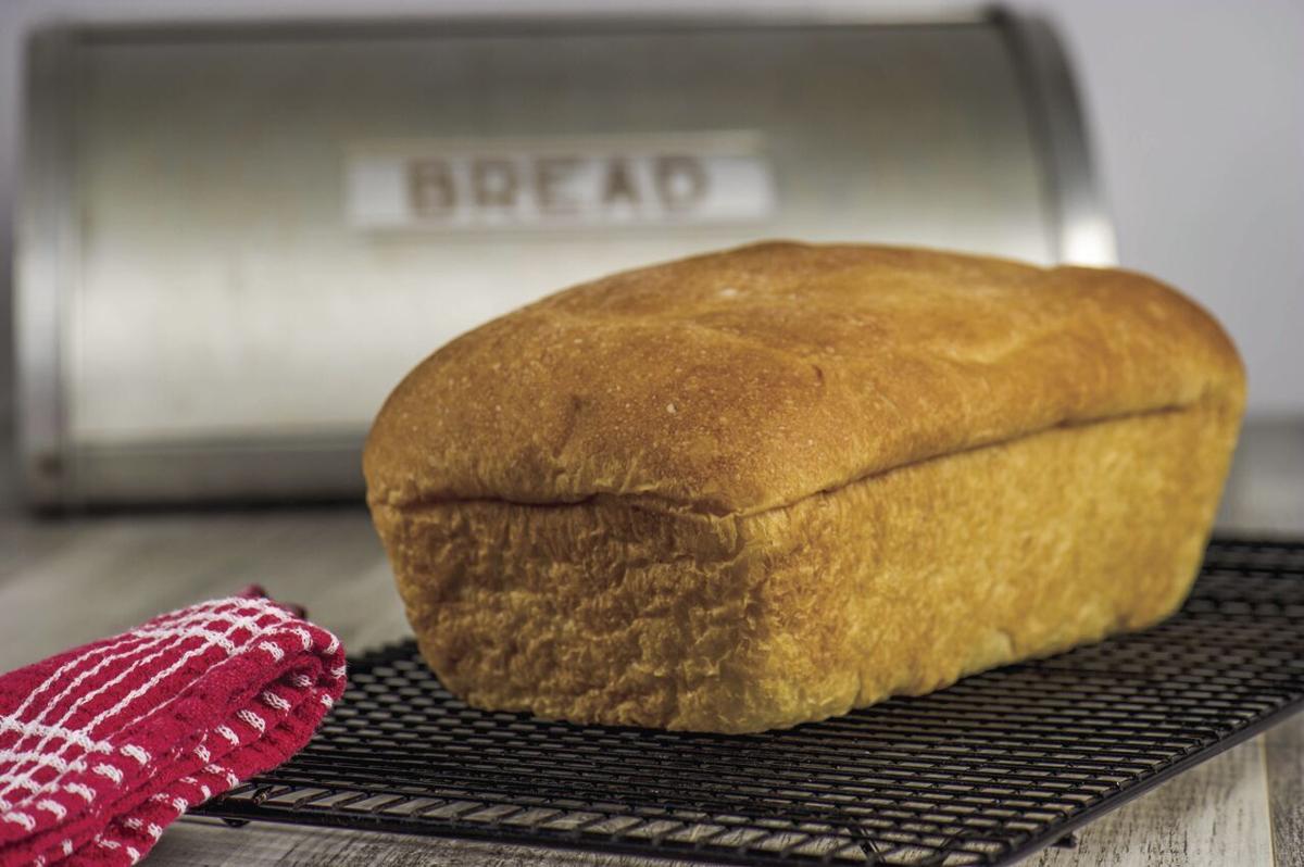 These are foods you shouldn’t keep in the refrigerator Food & Recipes